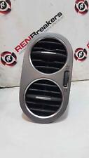 Volkswagen Tiguan 2007-2011 Passenger  NSF Dash Vent 5m0819759
